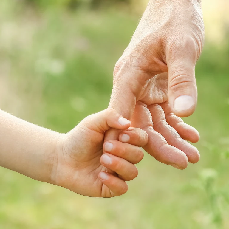 名古屋の暮らしやすさと子育て支援