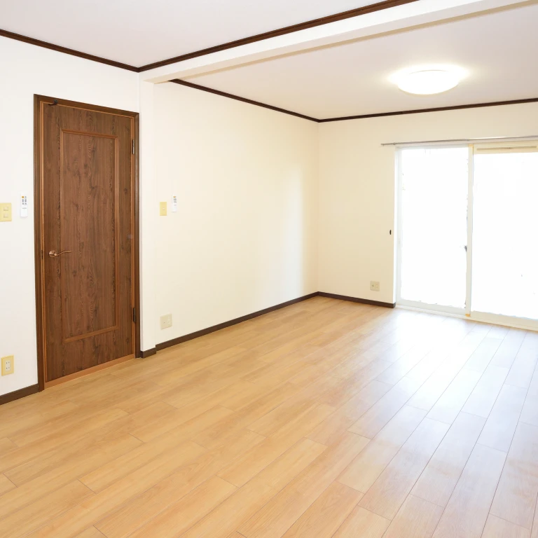 名古屋の家賃相場