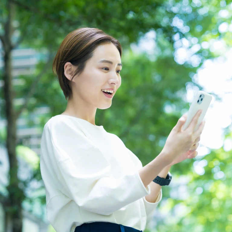 まずは求人サイトでざっくり全体をつかむ