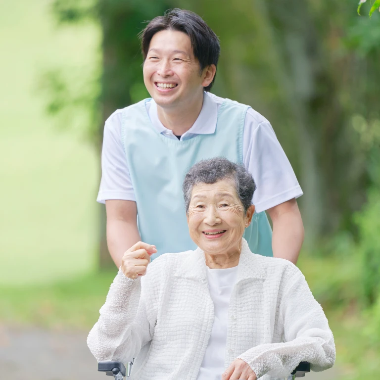 代表的な転職方法とその特徴
