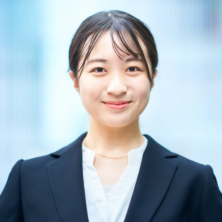 かいご畑の特徴